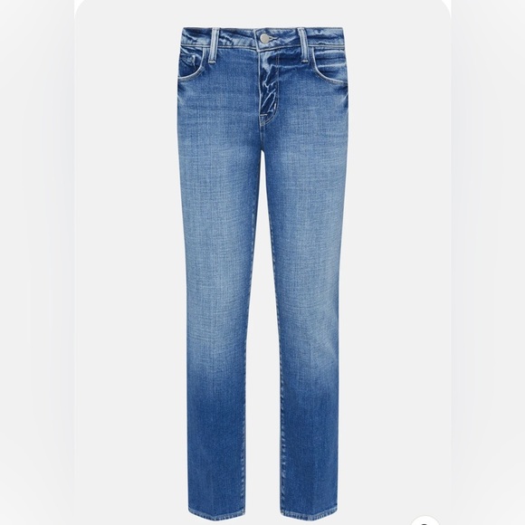 L'AGENCE
MARJORIE JEAN BALBOA size 30 - Picture 3 of 9